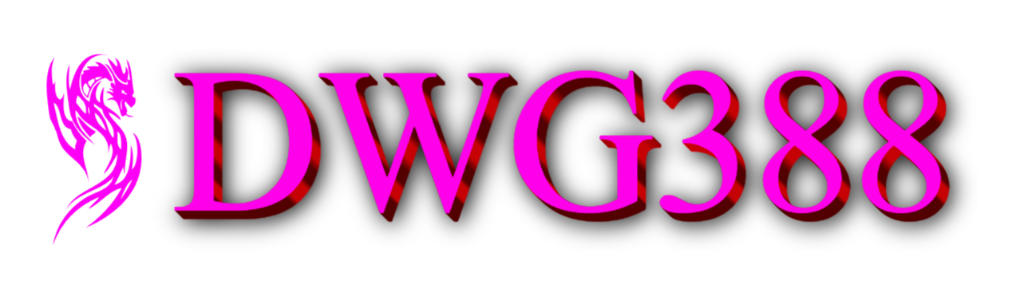 dwg388